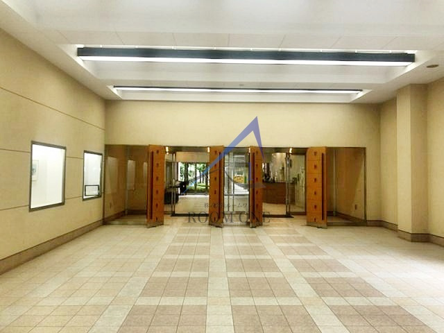 クリオレジダンス東京