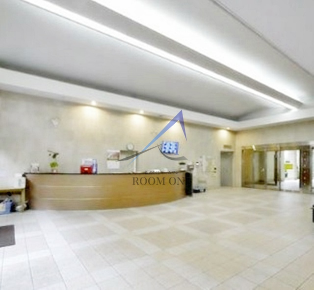 クリオレジダンス東京