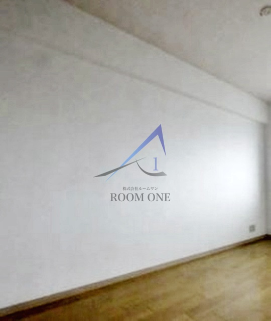 クリオレジダンス東京