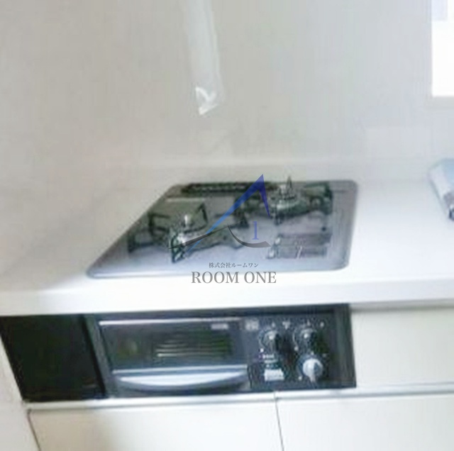 Ｌｅｅｓａｓ西小岩のその他