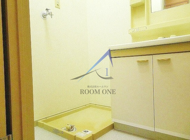 ルミナスの設備