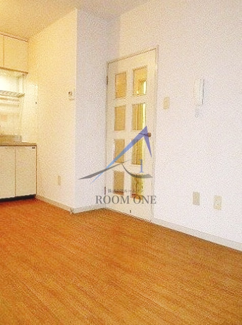 ルミナスのその他