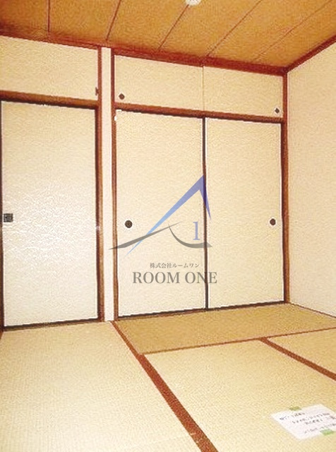 ルミナスの収納|収納です。