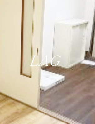 【その他】 | ＦＥＲＲＩＳ