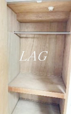 【収納】 | ＦＥＲＲＩＳ | 収納です。