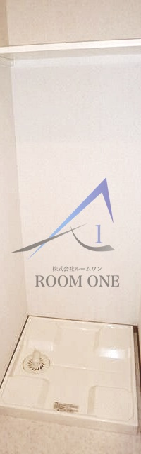 トランスパレントのその他