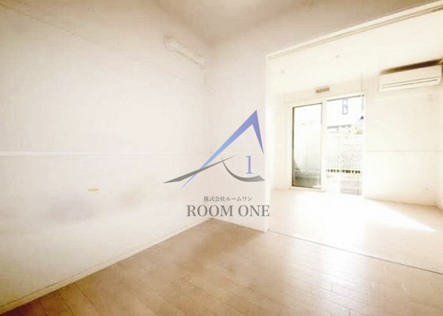 メープルツリーハウスのその他