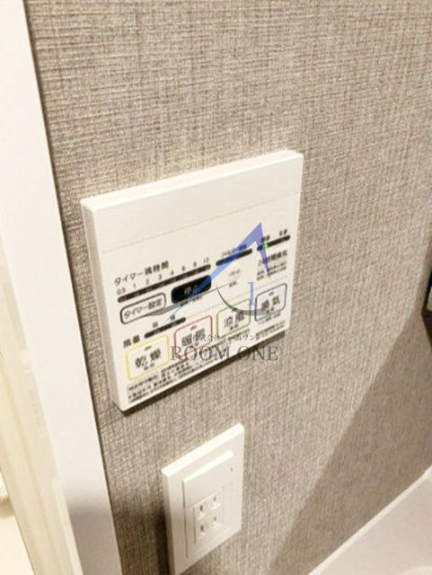 メイクス錦糸町のその他