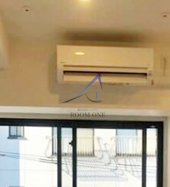 メイクス錦糸町