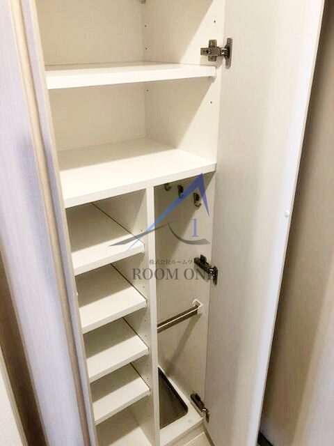 メイクス錦糸町