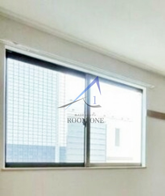 サンメゾン中山