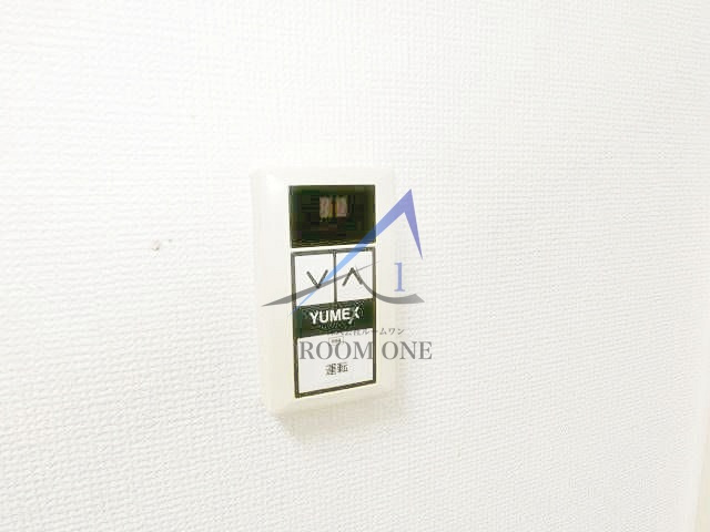 ＣＡＳＡ白河のその他