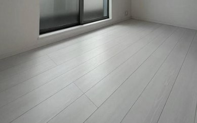 【居間・リビング】 | アーベインテラス氷川台