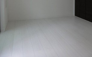 【寝室】 | アーベインテラス氷川台