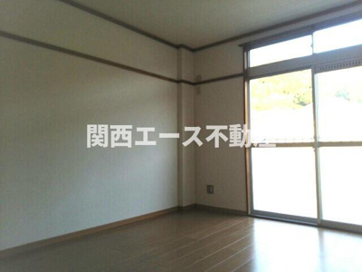 【その他】 | グリーンヒル松倉