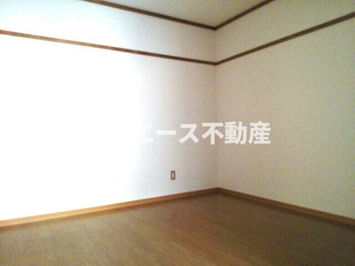 【設備】 | グリーンヒル松倉