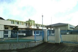 【周辺】 | ベル・グランツⅠ | 有田市立保田保育所様まで1020m