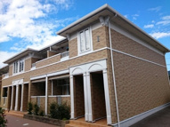 ベル・グランツⅠの画像