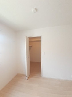 【収納】 | ハイライト | 収納のためのスペースです