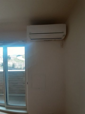 【設備】 | ルミナス