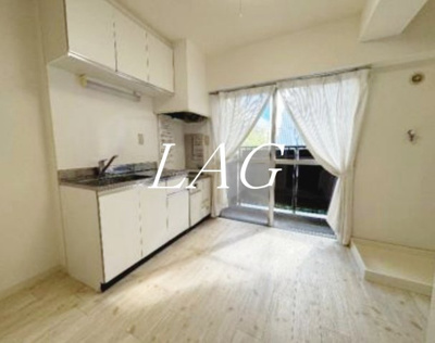 【寝室】 | ヘレンハウゼ | 寝室です。