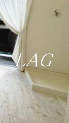 【設備】 | ヘレンハウゼ | 室内洗濯機置き場です