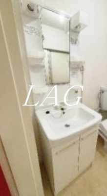 【独立洗面台】 | ヘレンハウゼ | 独立洗面台です。