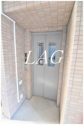 【その他】 | アリーチェ高田馬場