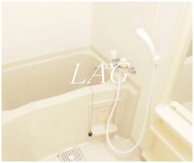 【浴室】 | ガーラプレイス八幡山壱番館 | お風呂です。