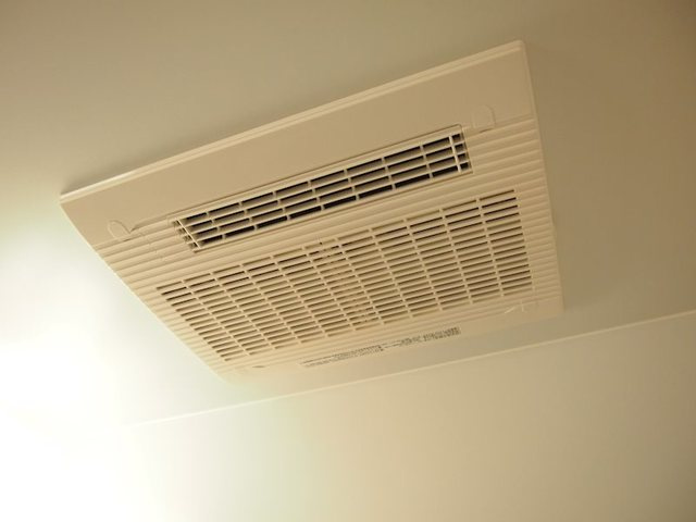 【設備】 | ルーブル両国弐番館