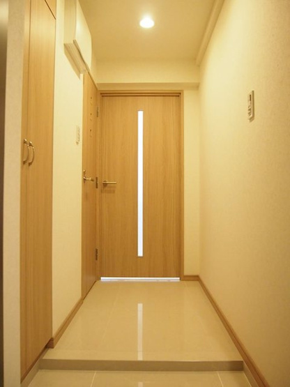 【その他】 | ルーブル両国弐番館