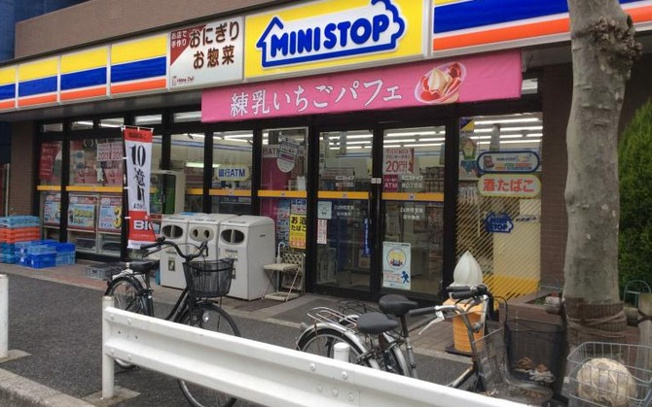 【周辺】 | ルーブル両国弐番館