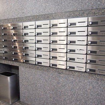 【その他】 | ルーブル両国弐番館