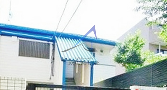 イーストハイム