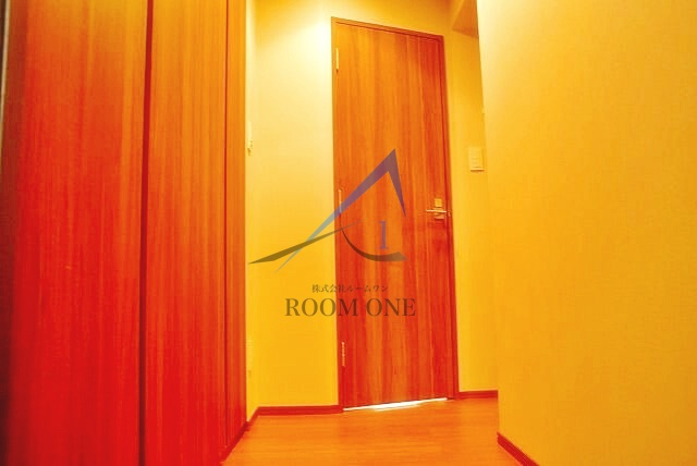 ハーモニーレジデンス日本橋イーストのその他