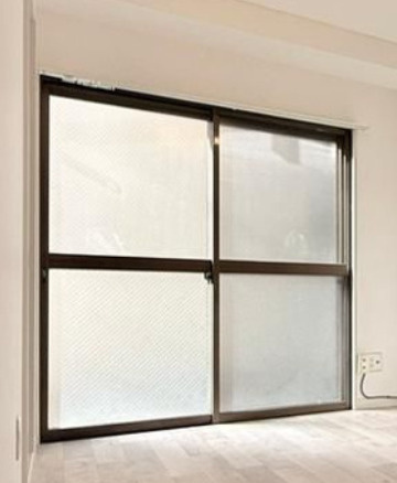 サンシティのその他