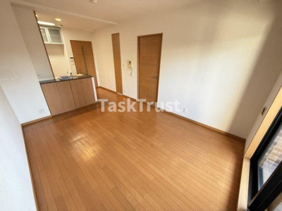 【その他】 | リーガル大阪城東