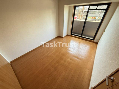 【内装】 | リーガル大阪城東