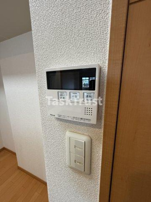 【設備】 | リーガル大阪城東