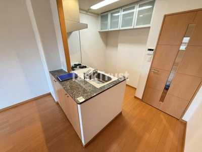 【内装】 | リーガル大阪城東