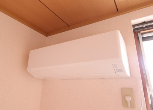 グリーンヒルの設備