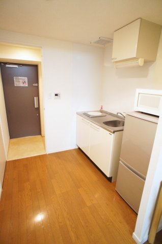 スカイコート神田弐番館のその他