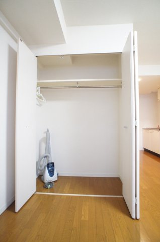 スカイコート神田弐番館のその他