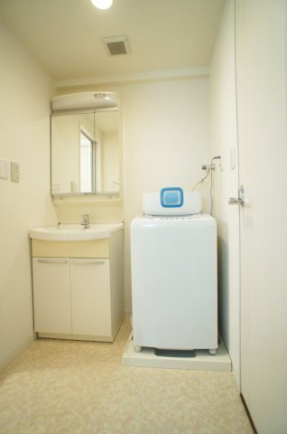 スカイコート神田弐番館のその他