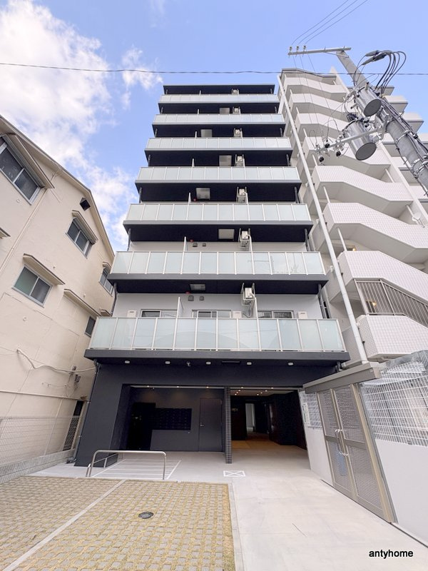 ARCA正雀　仲介手数料無料