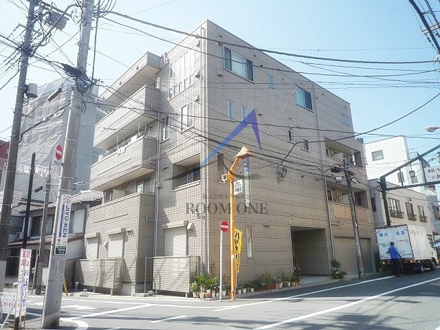 ベルフォートのその他