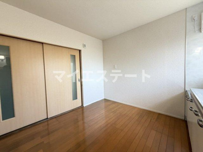 【その他】 | 松崎貸家