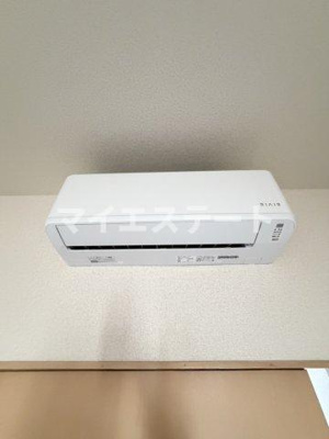 【設備】 | 松崎貸家