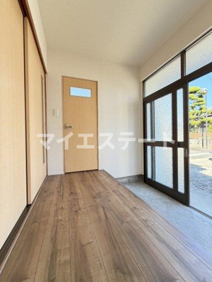 【その他】 | 松崎貸家