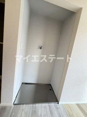 【設備】 | 松崎貸家